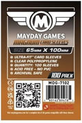 Mayday Games Dinosaur Island: Rawr'n Write Game Accessory by MAYDAYGAMES
