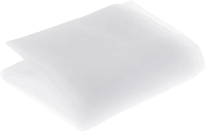 Wet Felting Net for Wool Craft by Unknown