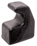 De-Sta-Co Pull-Action Latch Clamp, Narrow latch base (1 Each)