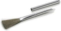 TAMIYA Model Cleaning Brush Anti Static TAM74078 Paint Brushes by TAMIYA