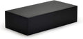 Oirlv Solid Wood Minimalism Style Jewelry Display Stand Showcase Jewelry by Oirlv