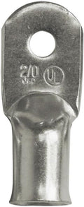 Ancor Marine Grade Tinned Copper Lugs, Sizes 8 AWG to 4/0 AWG