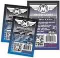 Mayday Games Village Attacks + Expansion -Premium Compatible Card Sleeve Bundle by MAYDAYGAMES