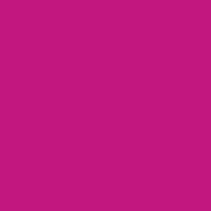 Tulip One-Step Tie-Dye Kit Dye Refill Packs - Image 7
