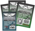 Mayday Games Beast -Standard Compatible Card Sleeve Bundle by MAYDAYGAMES
