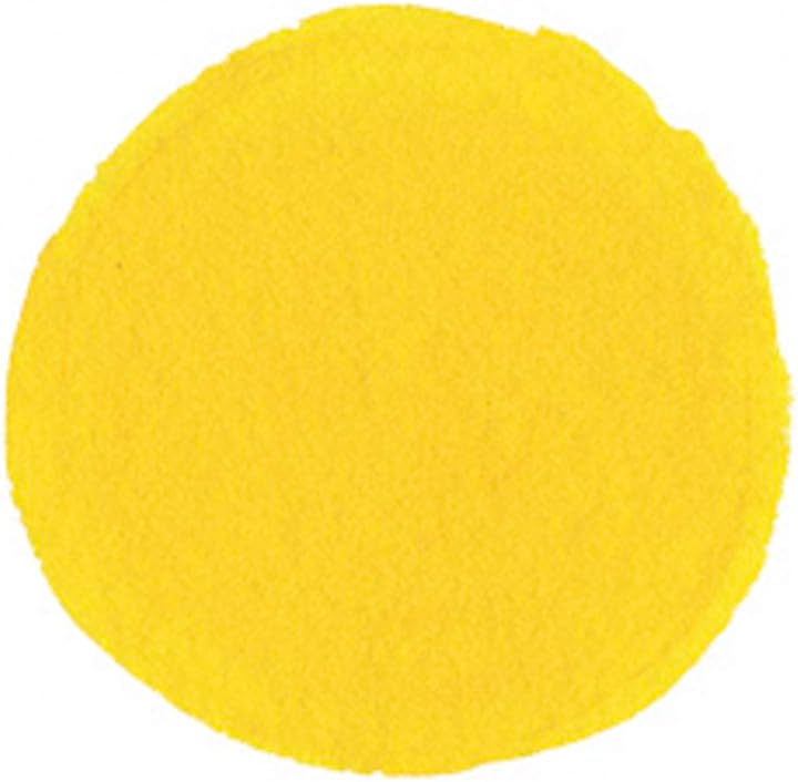 Higgins Yellow Pigmented Drawing Ink - Image 4