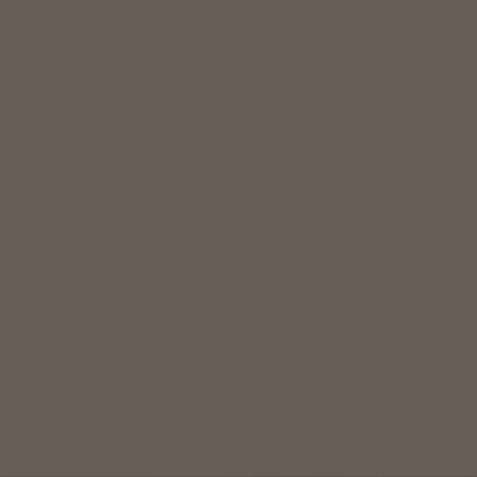 Rust-Oleum 249857 Painter's Touch 2X Ultra Cover Spray Paint, 12 oz, Satin - Image 2