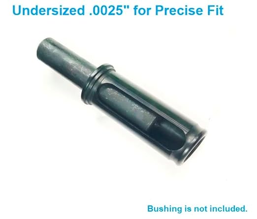 HHIP 8600-0045 60 Piece #1-60 Transfer Punch Set