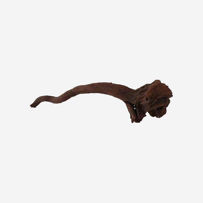 LYPHARD AQUARIUMS Natural Driftwood - Image 2