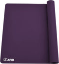 Sapid Extra Large Silicone Sheet by SAPID