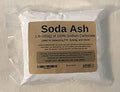 Organic Cotton Plus Soda Ash by Organic+Cotton+Plus