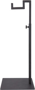 Polmart Countertop Adjustable Display Stand Stand by Polmart
