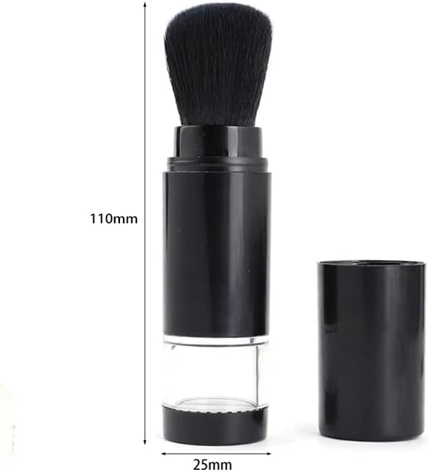 Embossing Powder Tool Mini Ink Paints Mixing Blending Tool Paint - Image 2