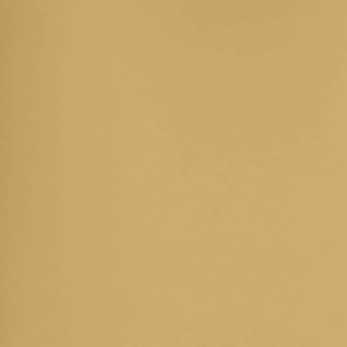 Rust-Oleum 358834 Outdoor Fabric Spray Paint, 12 oz - Image 2