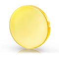 Cloudray CO2 Laser Lens 12mm Laser Mirror CO2 Laser Focal Lens CO2 Focus Lens,CVD ZnSe for CO2 Laser Engraving Cutting Machine,Laser Cutter 40W-200W,Dia 12mm FL38.1mm