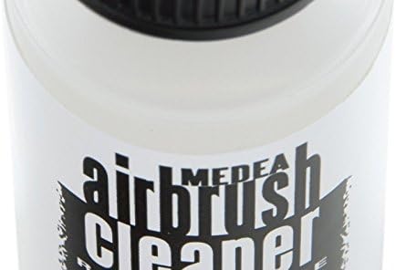 Iwata-Medea Airbrush Cleaning Kit - Image 4