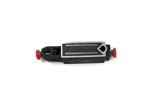 HHIP 4401-0042 Mity-Mag Indicator Holder