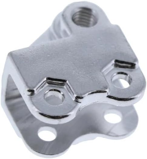 Scroll Saw Blade Chuck for DeWalt 5140099-98 DW788 DW788 DW788L DW788LS Measures approximately 1.20 x 1.35 x 0.65 inches