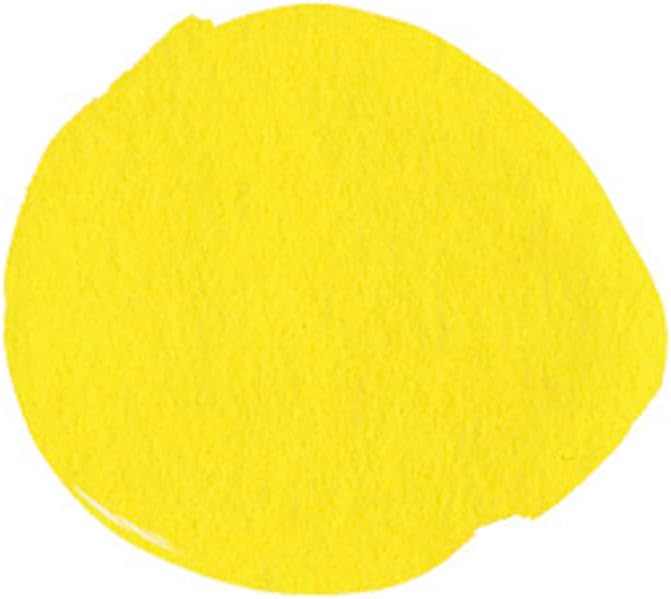 Higgins Lemon Pigmented Drawing Ink - Image 4