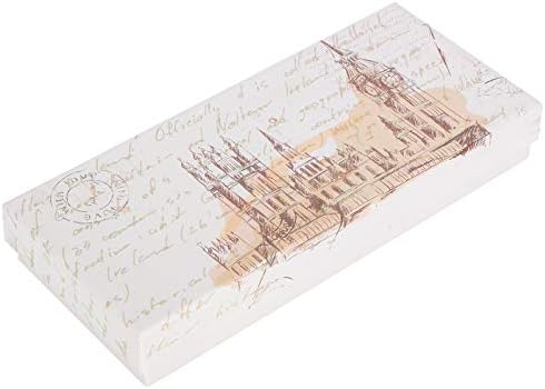 5PCS Bamboo Pens, Comic & Arabic Calligraphy Dip Pens - Image 4