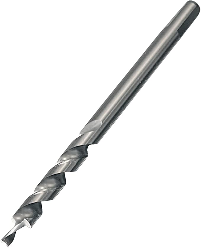 KREG 3/8-Inch Left-Hand Step Drill Bit for DK3100