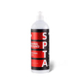 SPTA Polishing Compound Car Scratch & Swirl Remover Rubbing Compound & Finishing Polish Buffing Compound Swirl Remover for Cars Automotive Paint Correction (33.8oz Fine Compound)