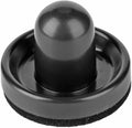 Rubber Stamp Pressure Tool for DIY Scrapbooking Crafts by CYFUNDESIGN