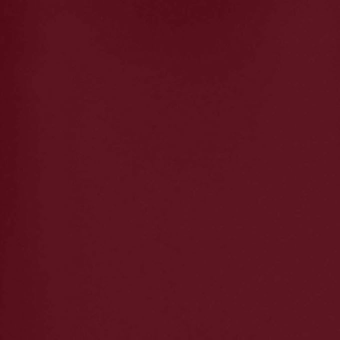 Rust-Oleum 358831-6PK Outdoor Fabric Spray Paint, 12 oz, Dark Red, 6 Pack - Image 2