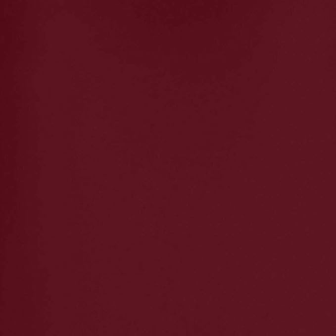Rust-Oleum 358831 Outdoor Fabric Spray Paint, Dark Red, 12 oz - Image 2