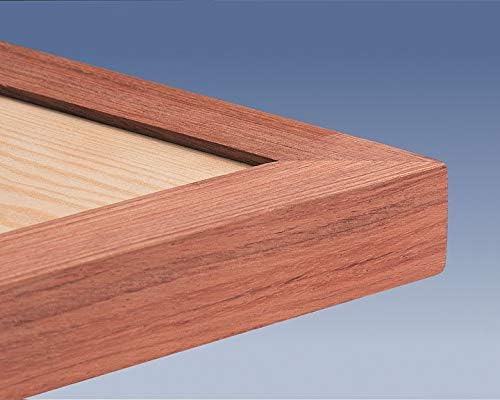 Virutex CE53S Edge Lipping Planer for Flushing Edge Strips, Cuts Accurately and Adjusts Easily, Large Support Surface, with Dust Collector Connection and Replaceable Reversible Blades, 1,300 W 14.3 lb