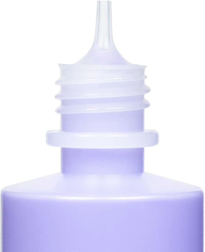 Tulip Puff Paint Freezia 4 Fl Oz - Image 4