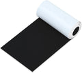 78.8 x 3 inch Nylon Repair Patch Self-Adhesive Fabric Patch Down Jacket Repair Patches for Puffer Jackets Tenacious Tape Polyester Waterproof Lightweight Outdoor Tent Repair Patch Kit for Clothes Bag