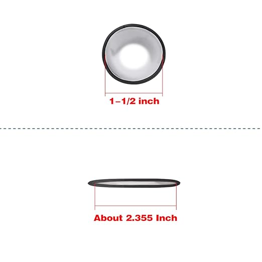 XHF UL Listed 82 FT 1.5" Heat Shrink Tubing Roll 2:1,Electrical Industrial Shrink Tube for Wire Insulation Black