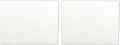 Winsor & Newton Artist's Canvas Board by WinsorNewton