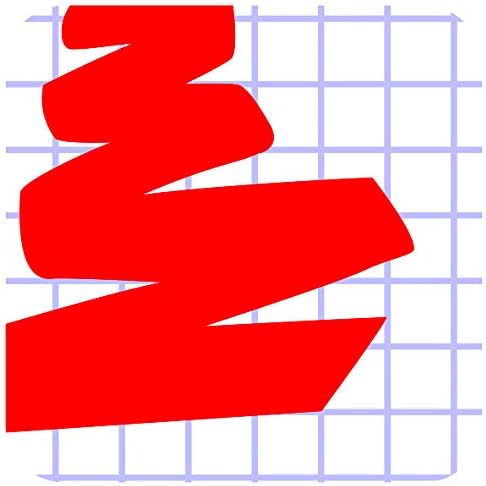 Maped Helix Jumbo Triangular Pencils x12 - Image 11