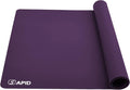 Sapid Extra Large Silicone Sheet by SAPID