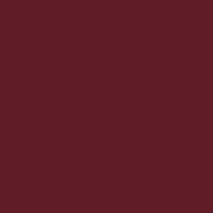 Fabricoat Maroon Fabric Upholstery Paint & Dye | 500ml / 17 fl oz | Restore or - Image 9