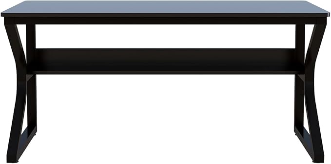 OSCHF 55-Inch Extra Long Desk - Image 5