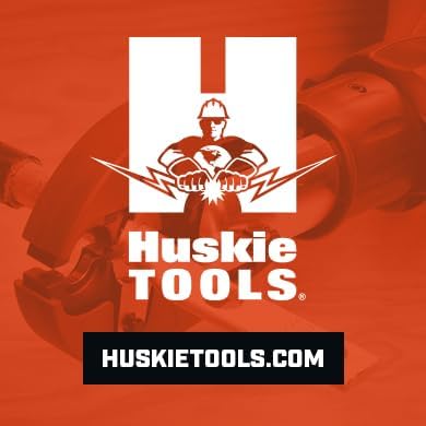 2-Stage 6-Ton Compact Manual Hydraulic Cutter. Cuts Rope, Copper, Aluminum & ACSR Wire up to .75"/20mm and Rebar, Anchor, Rod, Soft Steel Bolts & Guy Wire up to .50"/13mm (JSHA-20)