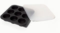 Anyday 2-Tbsp Silicone Freezer Tray by Anyday