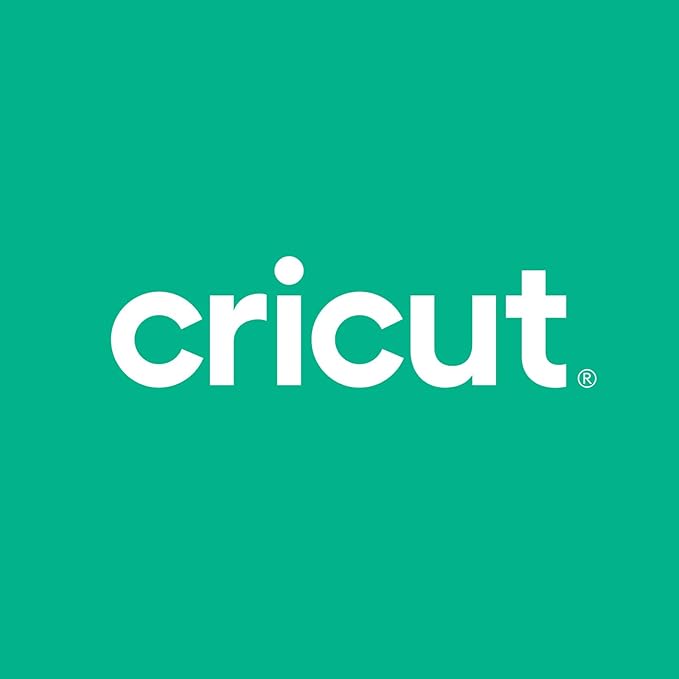 Cricut Engraving Tip + QuickSwap Housing, Premium Carbide Steel Engraving Tip - Image 9