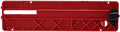 SKIL Zero Clearance Table Saw Insert Plate for SKIL Table Saw TS6307-00 - STZ6307, Multicolor