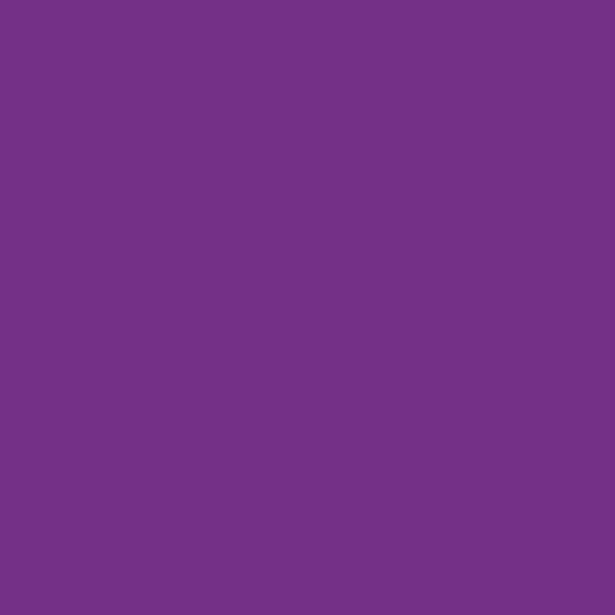Tulip One-Step Tie-Dye Kit Dye Refill Packs - Image 7