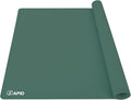 Sapid Extra Large Silicone Sheet by SAPID