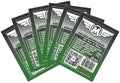 Mayday Games Hamburg -Premium Compatible Card Sleeve Bundle by MAYDAYGAMES
