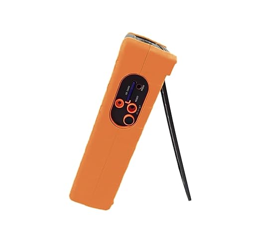 DW-6092 3 Phase Power Quality Analyzer Three Phase Power Quality Meter Tester Real Time Data Recorder Logger with 3 PCS CP-1200 Current Probes 20A 200A 1200A | 1P/2W, 1P/3W, 3P/3W, 3P/4W