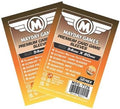 Mayday Games Duel for Middle Earth -Premium Compatible Card Sleeve Bundle by MAYDAYGAMES