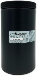Jacquard Fabric Paint for Clothes - 32 Oz Textile Color - Terre Verte - Leaves by Jacquard