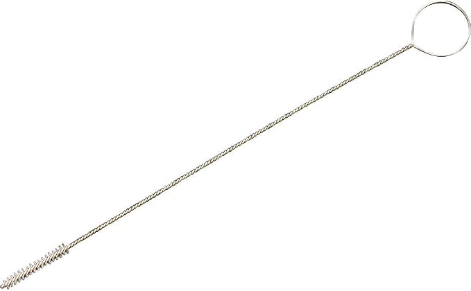 TAMIYA 74550 SW Cleaning Brush Nozzle/Extra Fine, Not specified - Image 2