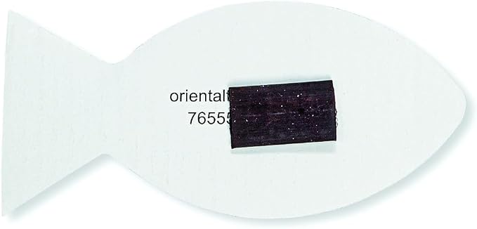 Fun Express 4 1/4" - Image 3